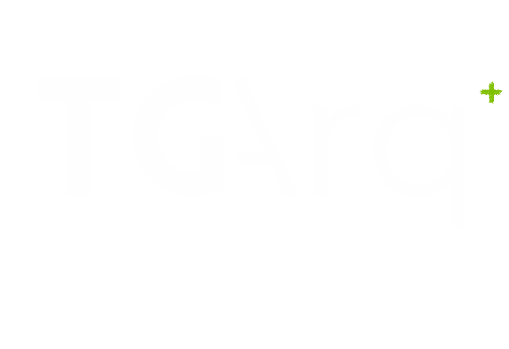 tga en blanco